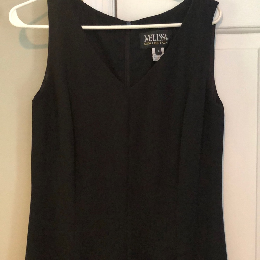 Dress - Picture 4 of 4